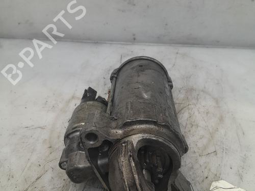 Starter CITROËN C3 II (SC_) 1.6 BlueHDi 75 | BP32353435M8