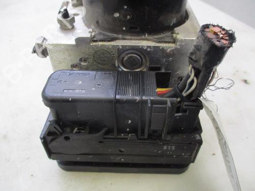 ABS pump FORD C-MAX II (DXA/CB7, DXA/CEU) 1.6 TDCi | BP31910822M43