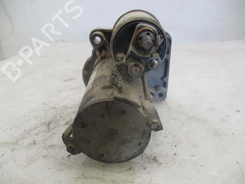 Starter FORD FIESTA VI (CB1, CCN) 1.5 TDCi | BP33247134M8  - Image 5