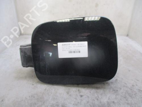 Tanklokket CITROËN C3 / C3 ORIGIN III (SX) 1.6 BlueHDi 75 (75 hp) 24970621