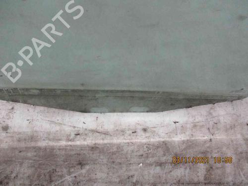 Rear right door window SKODA OCTAVIA I Combi (1U5) 1.9 TDI | BP19737536C21 