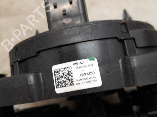 Headlight switch VW POLO VI (AW1, BZ1, AE1) 1.0 MPi | BP34497680I24  - Image 9