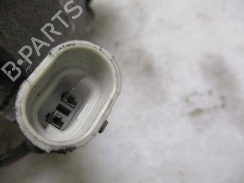 AC compressor SUZUKI SWIFT III (MZ, EZ) 1.3 DDiS (RS413D) | BP30978406M34 