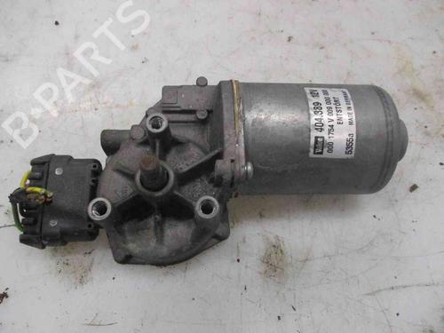 Viskermotor vindrute SMART CITY-COUPE (450) [1998-2004]  26626167