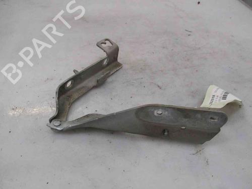 Used Hinge/Door check strap CITROËN C3 I (FC_, FN_) [2002-2013]  26627475