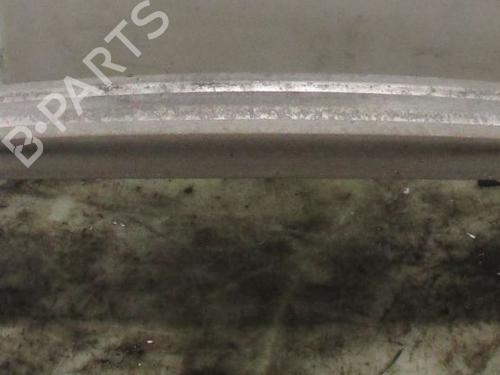 rear-bumper-reinforcement-opel-astra-j-p10-2009-2010-2011-2012-2013-2014-2015-2016-32149836 main image