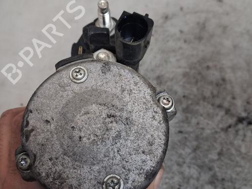 Starter VW POLO VI (AW1, BZ1, AE1) 1.0 MPi | BP39384971M8 - Image 7