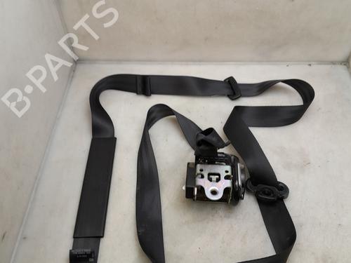 Pre-tensor frente direito Pre-tensor frente direito OPEL COMBO Box Body/MPV (X12) 1.3 CDTI (B05) (90 hp) 33892143 33892143