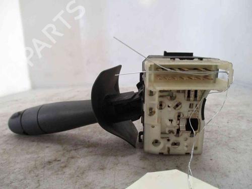 Steering column stalk RENAULT CLIO II (BB_, CB_) 1.9 D (B/CB0E, BB0J) | BP19715504I23 