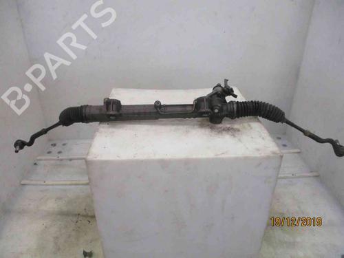 Used Steering rack MERCEDES-BENZ E-CLASS (W210) E 290 Turbo-D (210.017) (129 hp) 24004618
