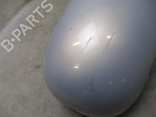 Right mirror RENAULT CLIO II (BB_, CB_) 1.6 (B/CB0D, BB00) | BP24013909C27 