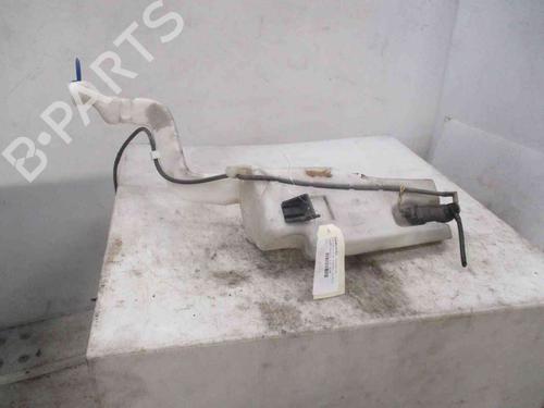Used Windscreen washer tank FORD FIESTA V (JH_, JD_) 1.6 TDCi (90 hp) 24013128
