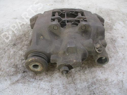 Bremssattel links hinten für PEUGEOT 406 Coupe (8C) 2.2 HDI (133 hp) 29015281