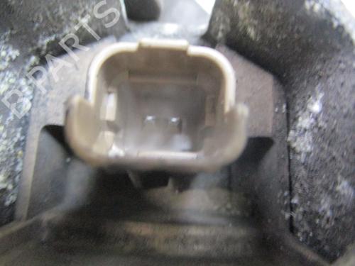 Alternator CITROËN C2 (JM_) 1.1 | BP31633527M7 