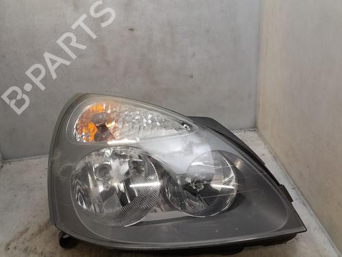 right-headlight-renault-clio-ii-bb_-cb_-1998-1999-2000-2001-2002-2003-2004-2005-2006-2007-2008-2009-2010-2011-2012-2013-2014-2015-2016-32353415 main image
