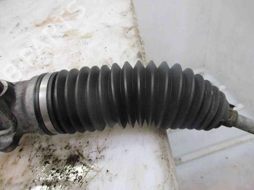 Steering rack PEUGEOT 508 I (8D_) 1.6 HDi | BP26620666M22 