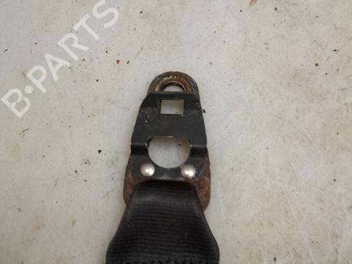 Front left seatbelt RENAULT CLIO IV (BH_) 0.9 TCe 90 (BHNF, BHMA, BHMH, BHJK, BHJR) | BP33726710I26 - Image 6