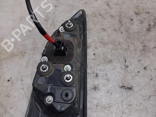 Rear bumper left light MAZDA 3 Hatchback (BP) SKYACTIV-X M Hybrid AWD (BP2H) | BP38473556C81 - Image 3