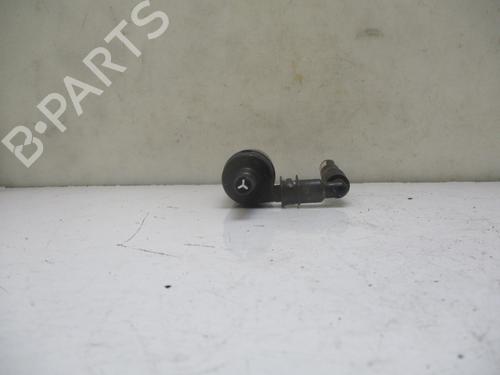Washer pump BMW 1 (E87) 118 d | BP26635248E24 