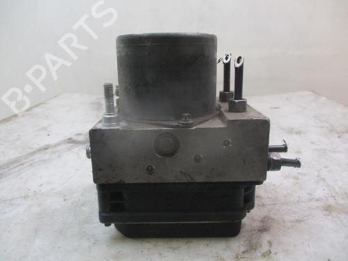 ABS pump ALFA ROMEO MITO (955_) 1.4 (955AXB1B) | BP32276055M43