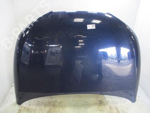 hood-seat-ibiza-iv-6j5-6p1-2008-2009-2010-2011-2012-2013-2014-2015-2016-2017-31604434 main image