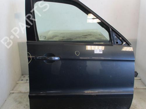 Used Left front door FORD S-MAX (WA6) 1.8 TDCi (125 hp) 29015254