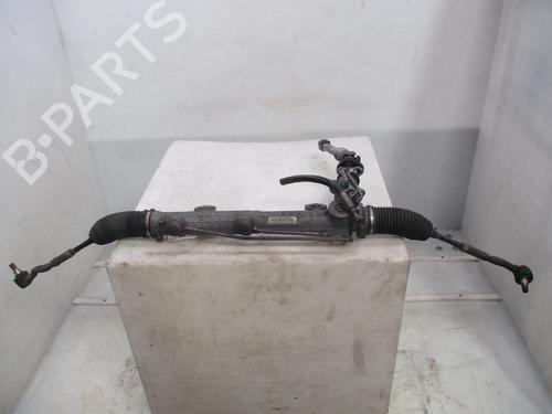 Used Steering rack Steering rack MERCEDES-BENZ E-CLASS (W211) E 200 CDI (211.007) (136 hp) 33476389 33476389