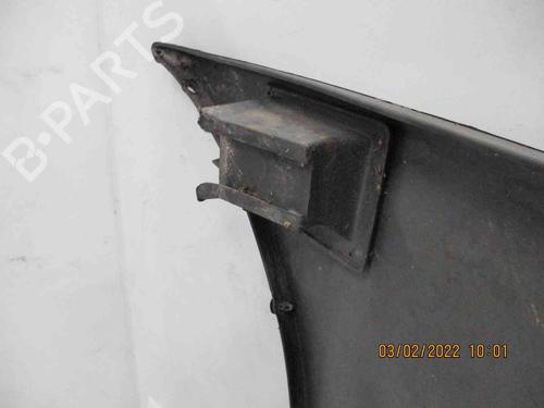 Foran kofangere AUDI A8 D2 (4D2, 4D8) 2.8 | BP26623635C7 