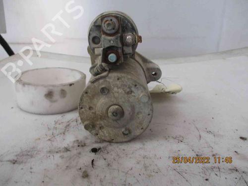 Starter CHEVROLET MATIZ (M200, M250) 0.8 | BP24009644M8 