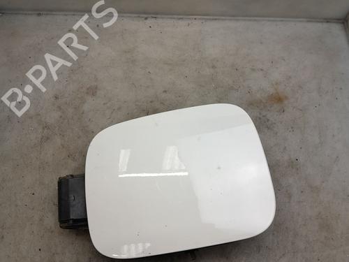 Trappe de carburant Trappe de carburant CITROËN C3 III (SX) 1.5 BlueHDi 100 (SXYHYP, SXYHTU) (102 hp) 35885682 35885682