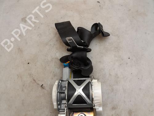 front-right-belt-tensioner-citroen-ds3-sa_-2009-2010-2011-2012-2013-2014-2015-2016-33996955 main image