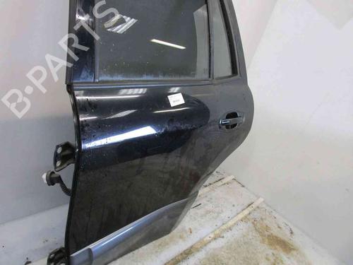 Left rear door HYUNDAI SANTA FÉ I (SM) 2.0 CRDi 4x4 | BP19712100C4