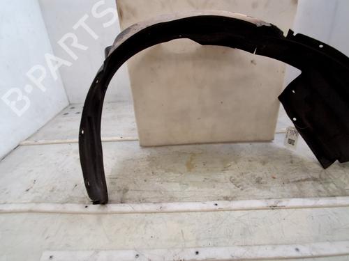 Hjulbue Hjulbue SUZUKI SWIFT III (MZ, EZ) 1.3 DDiS (RS413D) (75 hp) 35716721 35716721