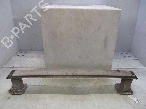 Køfangervange CITROËN C4 II (NC_) 1.6 HDi 110 (112 hp) 32178192