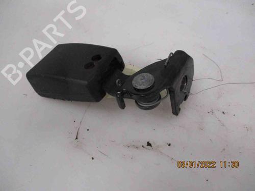 Used Seat buckle FORD FIESTA VI (CB1, CCN) 1.0 (65 hp) 19740588