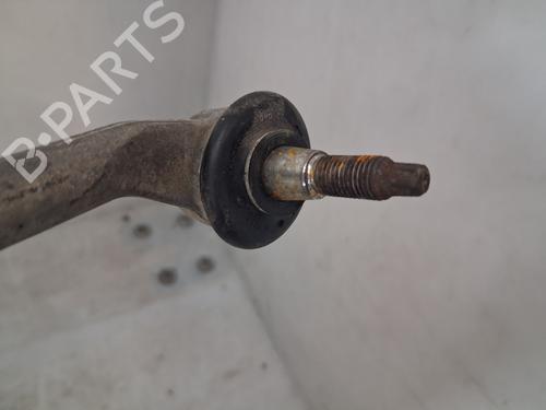 Steering rack CITROËN C3 III (SX) 1.6 BlueHDi 75 | BP39151326M22 - Image 2