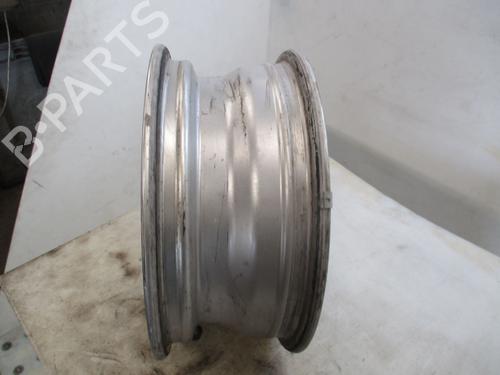 Rim FORD FIESTA IV (JA_, JB_)  | BP26639758C45 