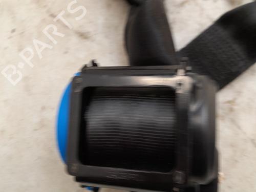 Rear left seatbelt VW UP! (121, 122, BL1, BL2, BL3, 123) 1.0 | BP33996875I29 - Image 7