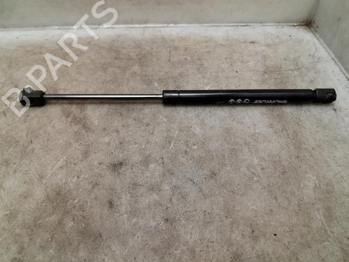 Used Tailgate lift support DODGE RAM 2500 Pickup (BE, BR) 5.9 (250 hp) 24013481