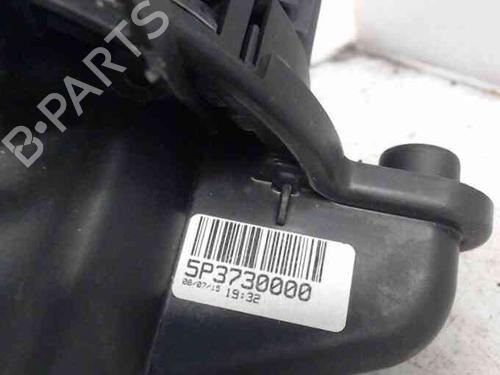 Ventilator motor RENAULT CAPTUR I (J5_, H5_) 1.5 dCi 90 (J5N4, J5M5, J5MW, J5M6, J5AL, J5AJ) | BP19712239M62 