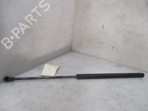 Used Tailgate lift support VW POLO (9N_, 9A_) [2001-2014]  26635872