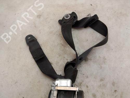 Used Front left seatbelt Front left seatbelt CITROËN C4 I (LC_) 1.6 16V (109 hp) 33996944 33996944