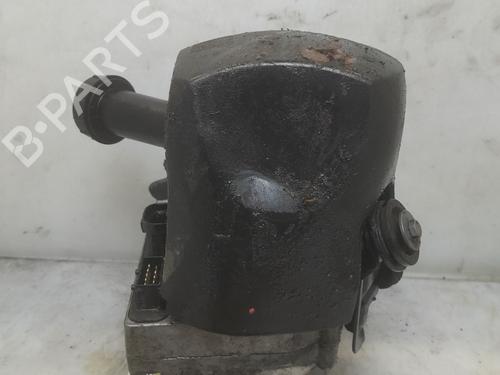 Steering pump PEUGEOT 407 (6D_) 2.0 HDi 135 (6DRHRH, 6DRHRE, 6DRHRG, 6DRHRJ) | BP32149873M99