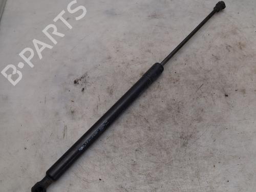 Used Tailgate lift support Tailgate lift support 39212172 39212172