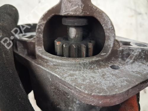 Starter RENAULT CLIO IV (BH_) 1.5 dCi 75 | BP37225044M8 - Image 7