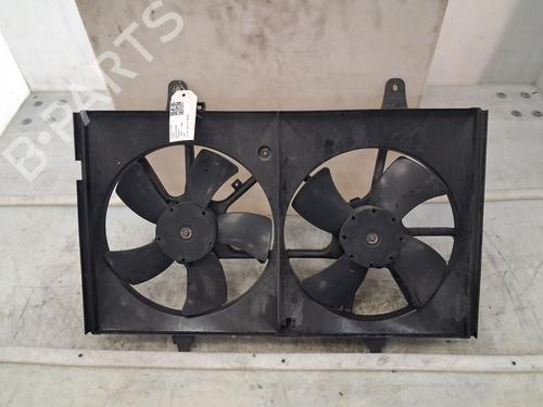 Motorkühlung für Motorkühlung 37497803 37497803