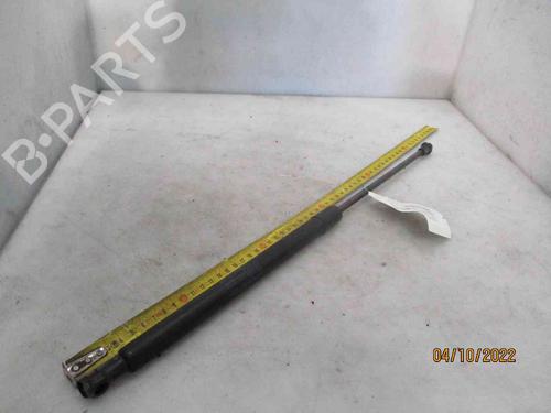 Used Tailgate lift support AUDI A4 B6 Avant (8E5) [2000-2005]  26623369