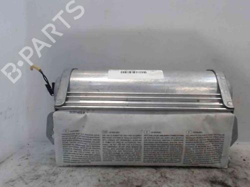 Used Passenger airbag BMW X3 (E83) 2.0 d (150 hp) 24007094