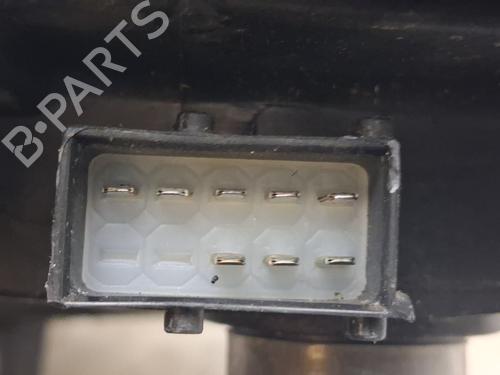 Right headlight OPEL CORSA D (S07) 1.2 (L08, L68) | BP40201837C29 - Image 10