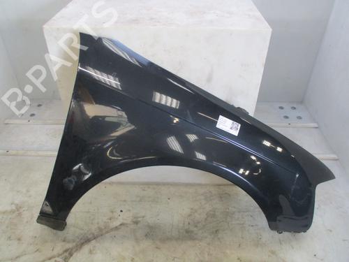 right-front-fenders-audi-a3-convertible-8p7-2008-2009-2010-2011-2012-2013-30865489 main image